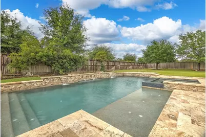 21606 Purple Finch Court, Cypress, TX 77433 - Photo 48