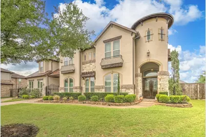 21606 Purple Finch Court, Cypress, TX 77433 - Photo 2