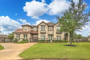 21606 Purple Finch Ct, Cypress, TX 77433 - Photo 1