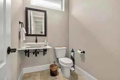 21606 Purple Finch Court, Cypress, TX 77433 - Photo 38