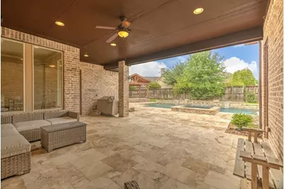 21606 Purple Finch Court, Cypress, TX 77433 - Photo 46
