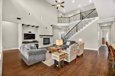 21606 Purple Finch Court, Cypress, TX 77433 - Photo 12