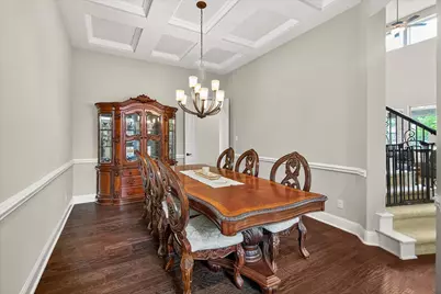 21606 Purple Finch Court, Cypress, TX 77433 - Photo 10