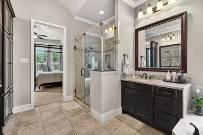 21606 Purple Finch Court, Cypress, TX 77433 - Photo 24