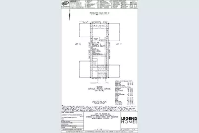 9259 Grace Ridge Drive, Willis, TX 77318 - Photo 6