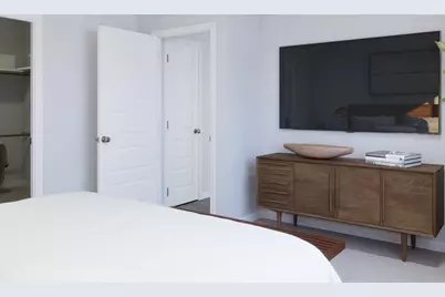 9259 Grace Ridge Drive, Willis, TX 77318 - Photo 12