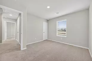 9259 Grace Rdg Dr, Willis, TX 77318 - Photo 24