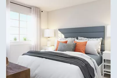 9259 Grace Ridge Drive, Willis, TX 77318 - Photo 26