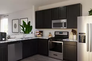 9259 Grace Rdg Dr, Willis, TX 77318 - Photo 10