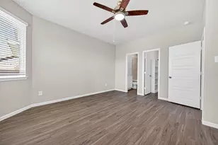 9259 Grace Rdg Dr, Willis, TX 77318 - Photo 16