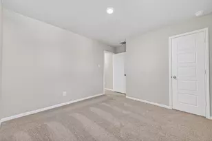 9259 Grace Rdg Dr, Willis, TX 77318 - Photo 30