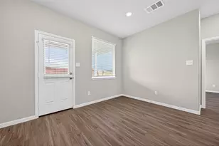 9259 Grace Rdg Dr, Willis, TX 77318 - Photo 12