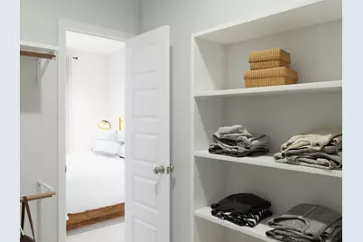 9259 Grace Ridge Drive, Willis, TX 77318 - Photo 14