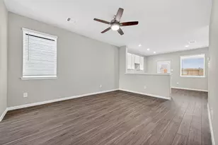 9259 Grace Rdg Dr, Willis, TX 77318 - Photo 6