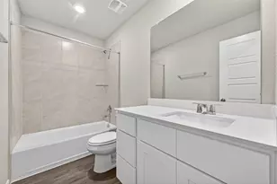 9259 Grace Rdg Dr, Willis, TX 77318 - Photo 28