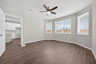 9259 Grace Rdg Dr, Willis, TX 77318 - Photo 14