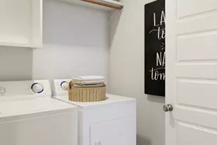 9259 Grace Rdg Dr, Willis, TX 77318 - Photo 18