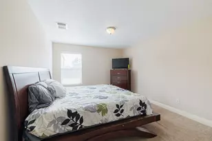19027 Yaupon Ranch Dr, Cypress, TX 77433 - Photo 14