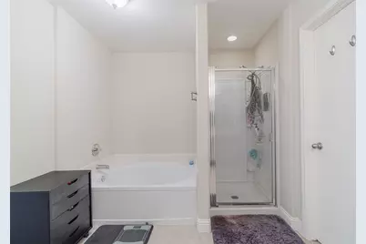 19027 Yaupon Ranch Drive, Cypress, TX 77433 - Photo 20