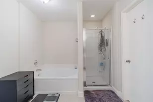 19027 Yaupon Ranch Dr, Cypress, TX 77433 - Photo 20