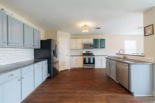 19027 Yaupon Ranch Dr, Cypress, TX 77433 - Photo 6