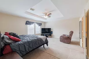 19027 Yaupon Ranch Dr, Cypress, TX 77433 - Photo 16