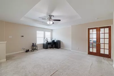 19027 Yaupon Ranch Drive, Cypress, TX 77433 - Photo 22