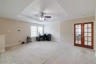 19027 Yaupon Ranch Dr, Cypress, TX 77433 - Photo 22