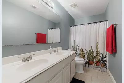 19027 Yaupon Ranch Drive, Cypress, TX 77433 - Photo 26