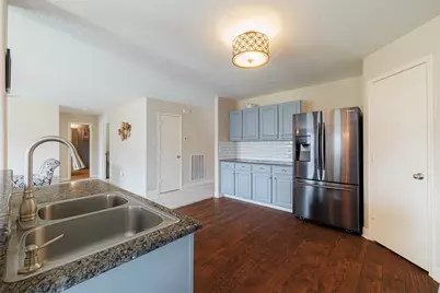 19027 Yaupon Ranch Drive, Cypress, TX 77433 - Photo 8