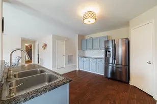 19027 Yaupon Ranch Dr, Cypress, TX 77433 - Photo 8