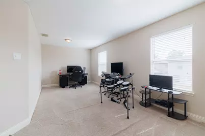19027 Yaupon Ranch Drive, Cypress, TX 77433 - Photo 28