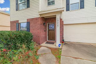 19027 Yaupon Ranch Dr, Cypress, TX 77433 - Photo 2