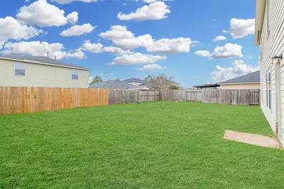 19027 Yaupon Ranch Drive, Cypress, TX 77433 - Photo 30