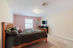 19027 Yaupon Ranch Dr, Cypress, TX 77433 - Photo 24