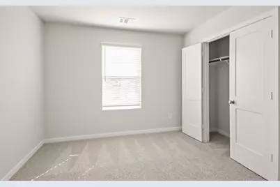 19915 Park Mesa Lane, Porter, TX 77365 - Photo 16