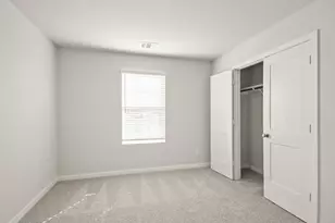 19915 Park Mesa Ln, Porter, TX 77365 - Photo 16