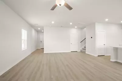 19915 Park Mesa Lane, Porter, TX 77365 - Photo 6