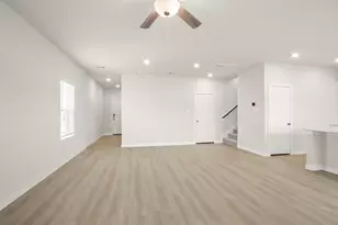 19915 Park Mesa Ln, Porter, TX 77365 - Photo 6