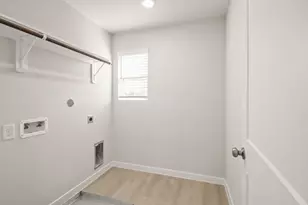 19915 Park Mesa Ln, Porter, TX 77365 - Photo 10