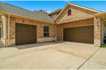 32802 Wesleyan Court, Fulshear, TX 77441 - Photo 40