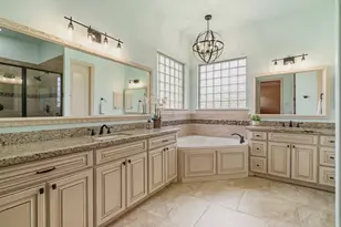 32802 Wesleyan Ct, Fulshear, TX 77441 - Photo 20