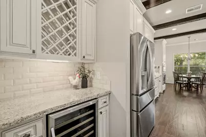 32802 Wesleyan Court, Fulshear, TX 77441 - Photo 8