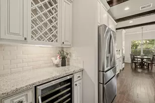 32802 Wesleyan Ct, Fulshear, TX 77441 - Photo 8