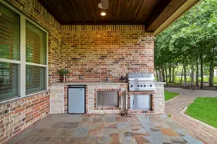 32802 Wesleyan Ct, Fulshear, TX 77441 - Photo 34