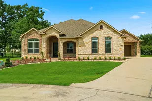 32802 Wesleyan Ct, Fulshear, TX 77441 - Photo 1