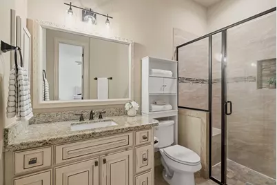 32802 Wesleyan Court, Fulshear, TX 77441 - Photo 30