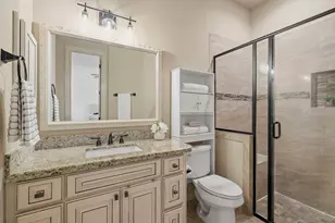 32802 Wesleyan Ct, Fulshear, TX 77441 - Photo 30