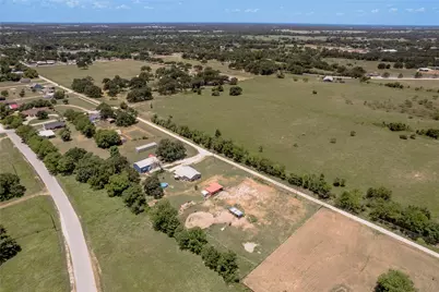 1014 N Shipp Street, Madisonville, TX 77864 - Photo 50