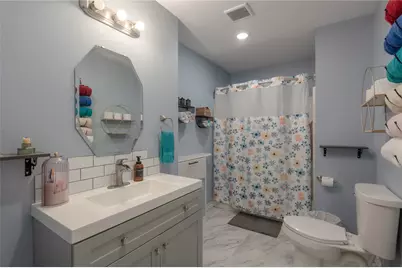 1014 N Shipp Street, Madisonville, TX 77864 - Photo 26